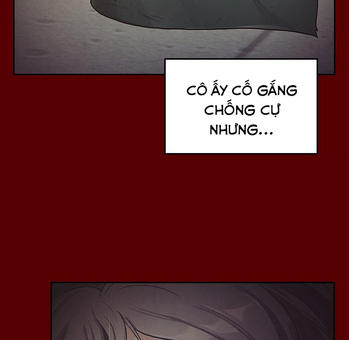 luật nhân quả chapter 5 35