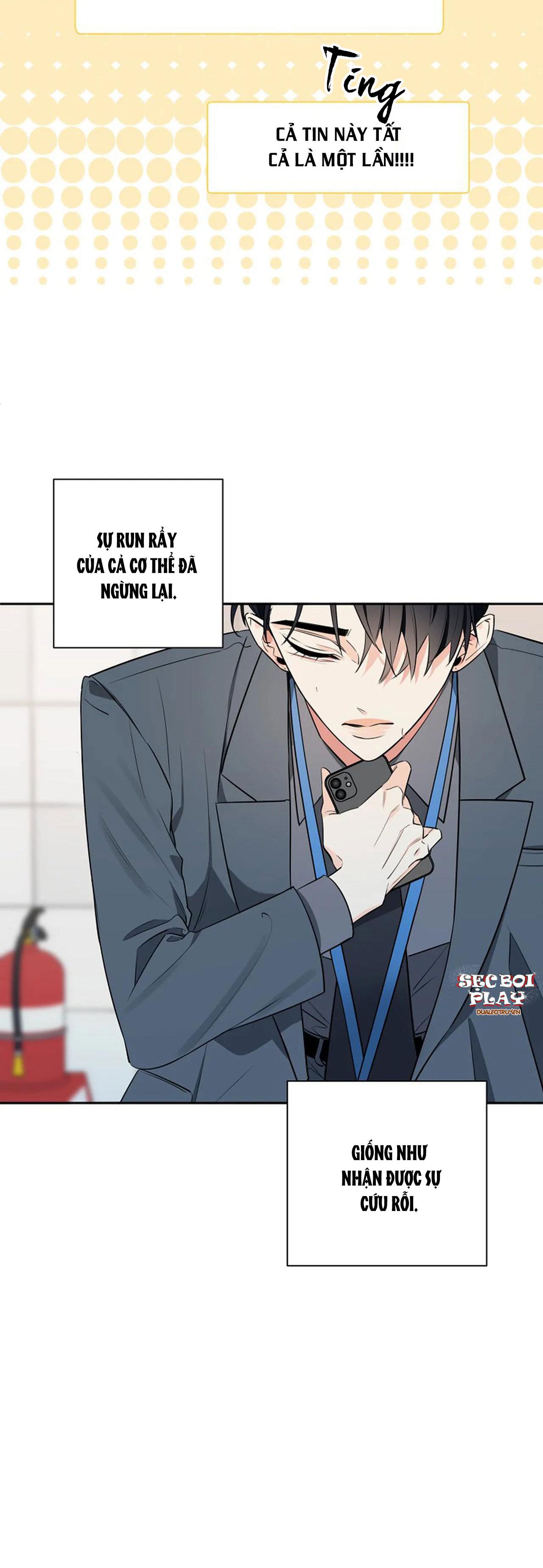 đêm dịu dàng chapter 27 33