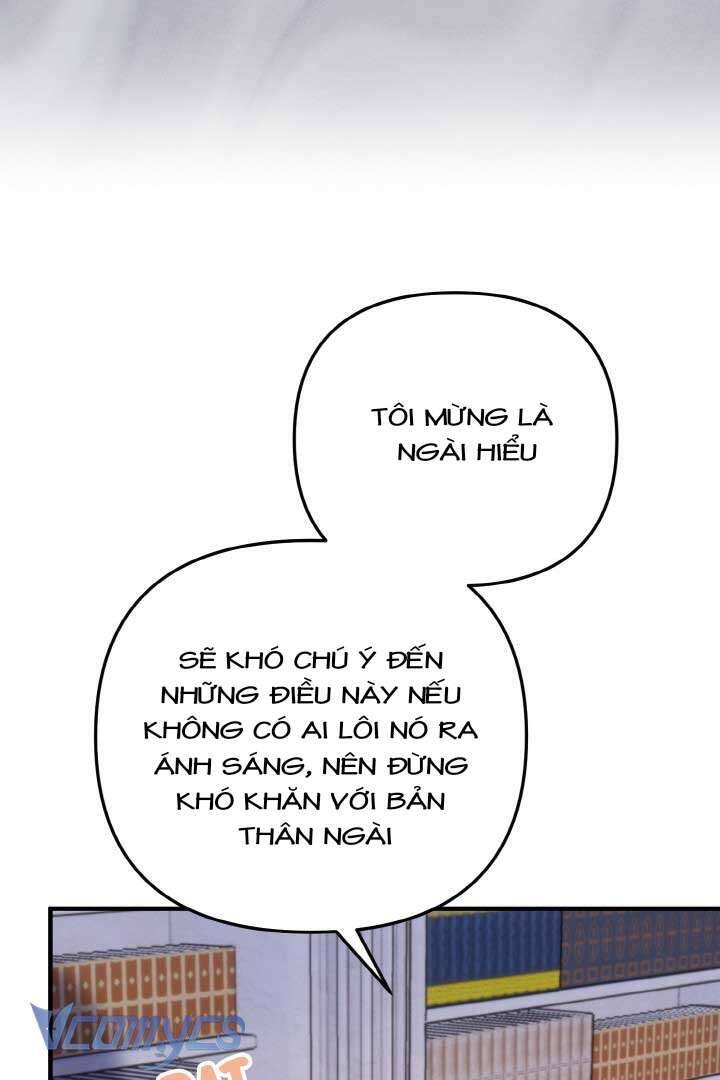 mê cung cám dỗ của emilone chapter 10 70