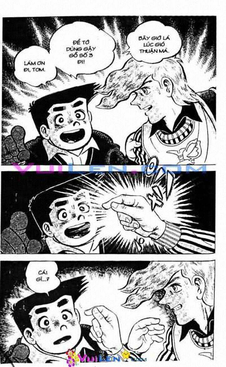 tân teppi chapter 60 10