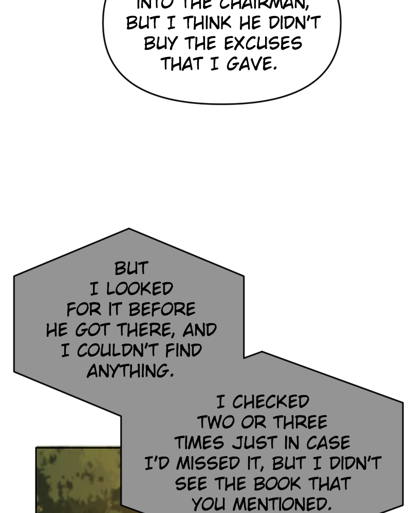 hẹn gặp anh ở kiếp thứ 19 chapter 60 51