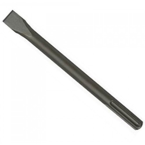 Mũi đục dẹp đuôi gài SDS 14x250mm Stanley STA54406
