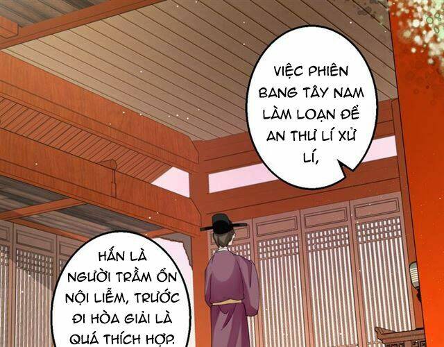 hoa nhan sách chapter 34.2 13