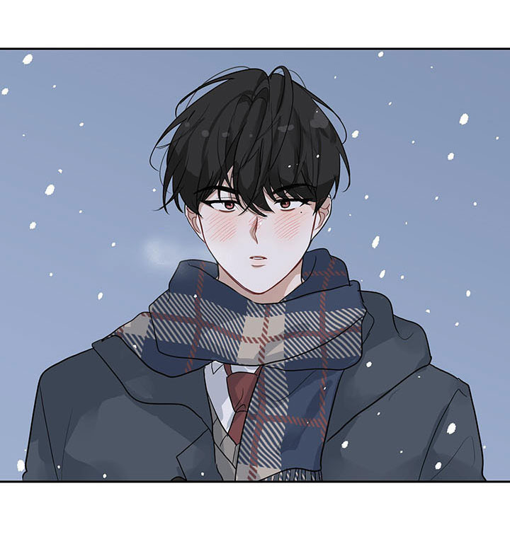 mùa xuân lại đến chapter 2 5