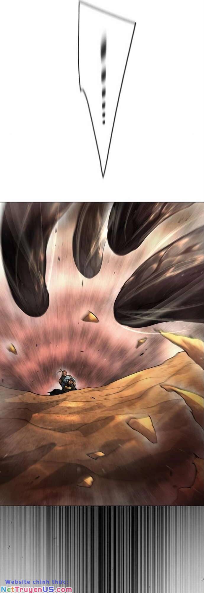 kĩ nguyên của anh hùng chapter 149 76