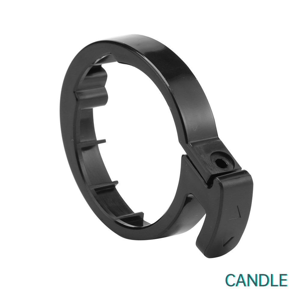 2 Khóa Chuyên Dụng Cho Xe Điện M365 Pro