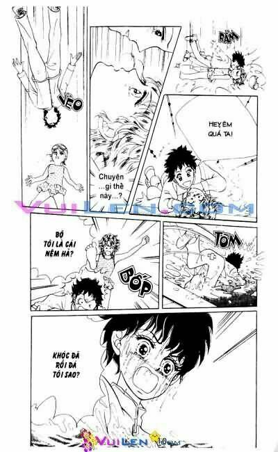 vật cản tình yêu chapter 1 10