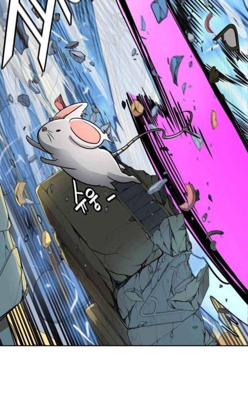 tòa tháp bí ẩn 2 chapter 488 126