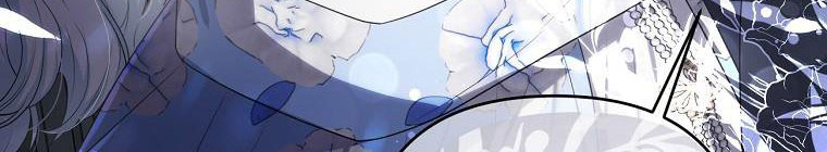 tôi sẽ cứu lấy nam chính tiểu thuyết bl chapter 23.1 102