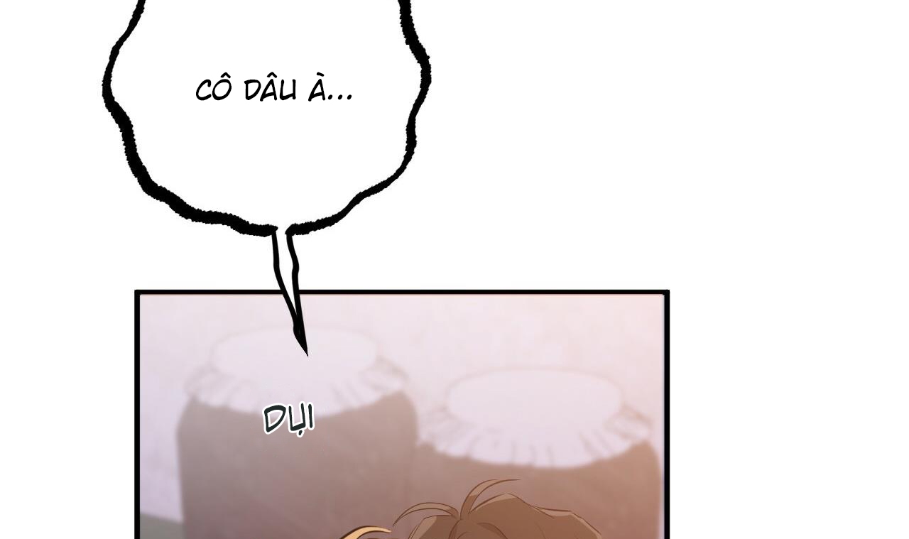 đàn thỏ của habibi chapter 51 50