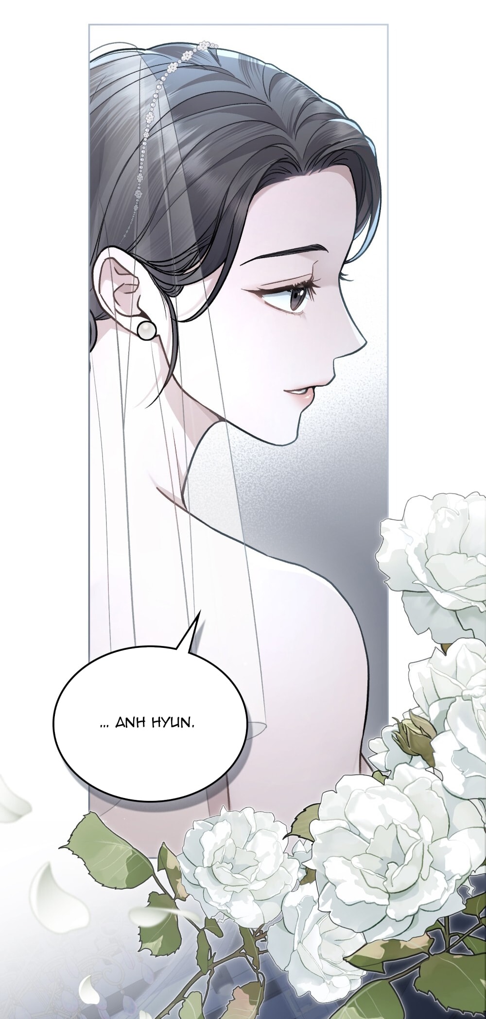 merry psycho chapter 0 46