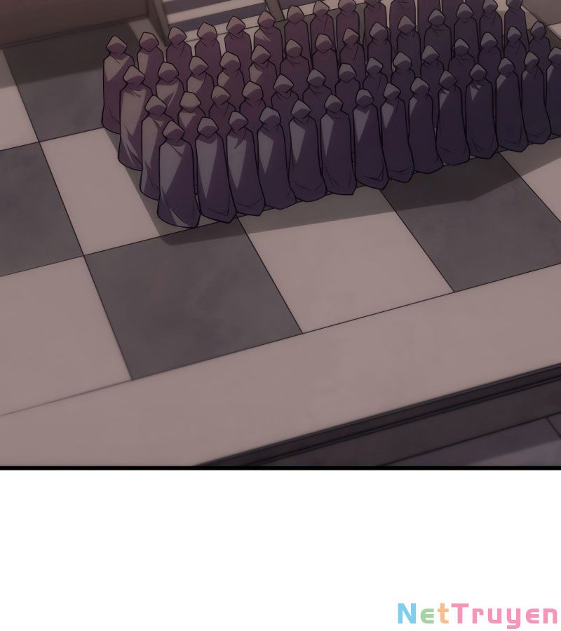 tái sinh ở dị giới, tôi từ công chức trở thành chiến thần chapter 23 46