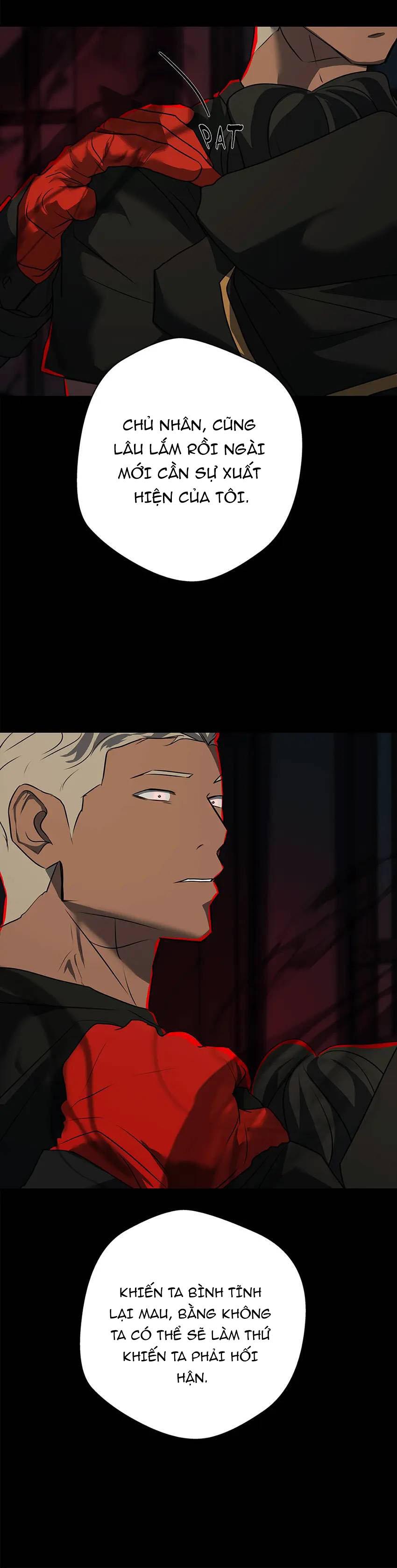 love murder basketball chapter 31 10