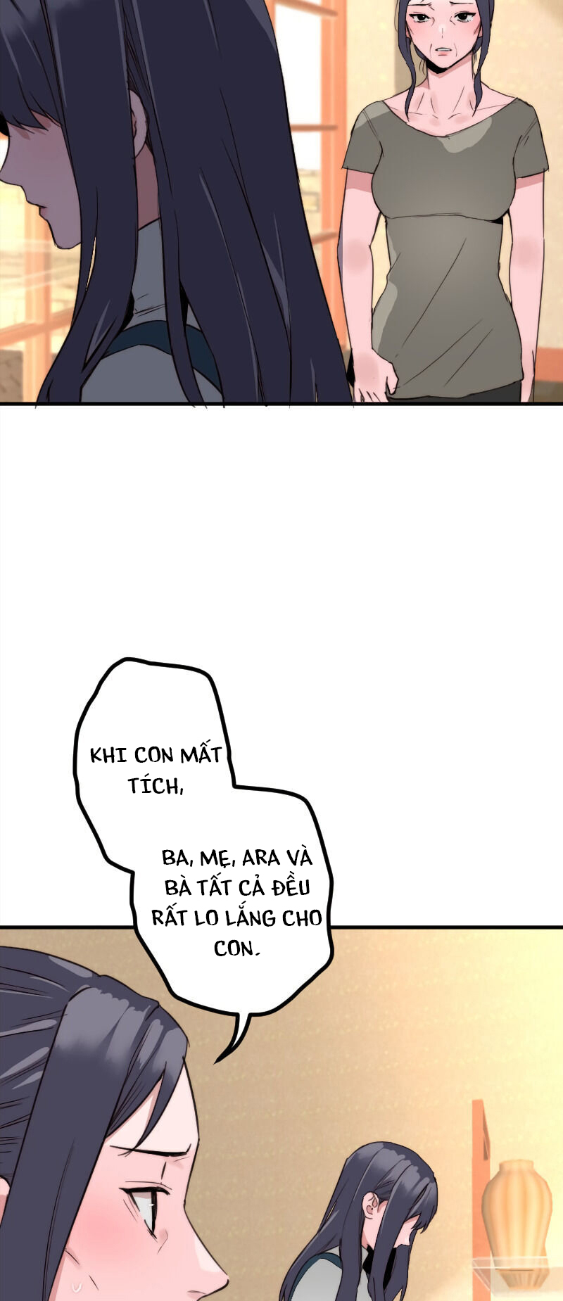 bảy năm sau chapter 14 24