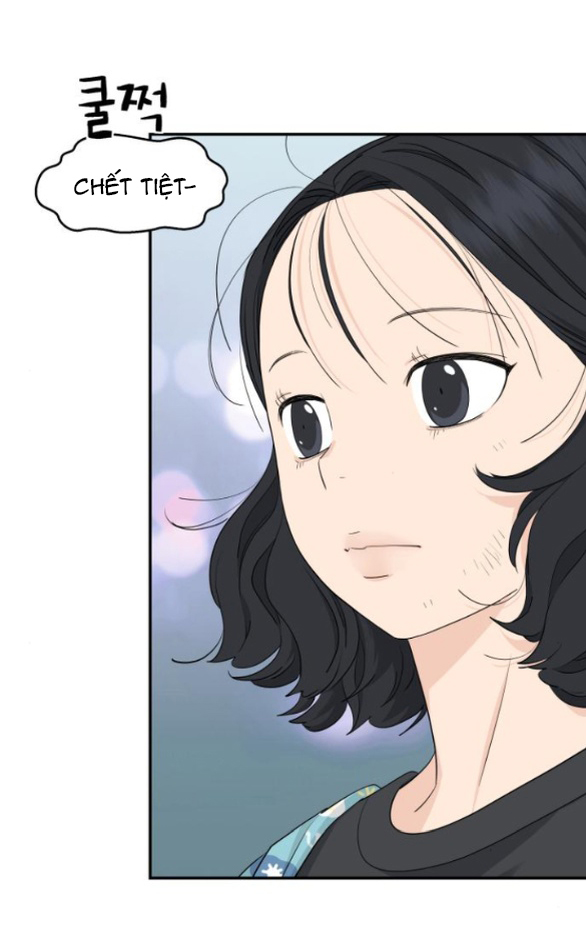 sam yi tái sinh chapter 29.2 15