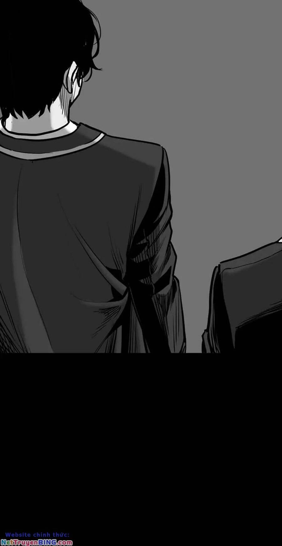 chuyển hóa chapter 42 130