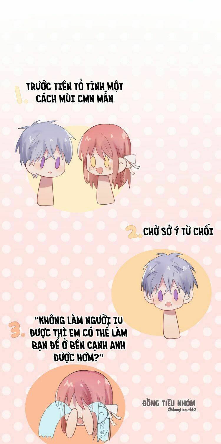 nhất tiễn khuynh tâm chapter 1 46