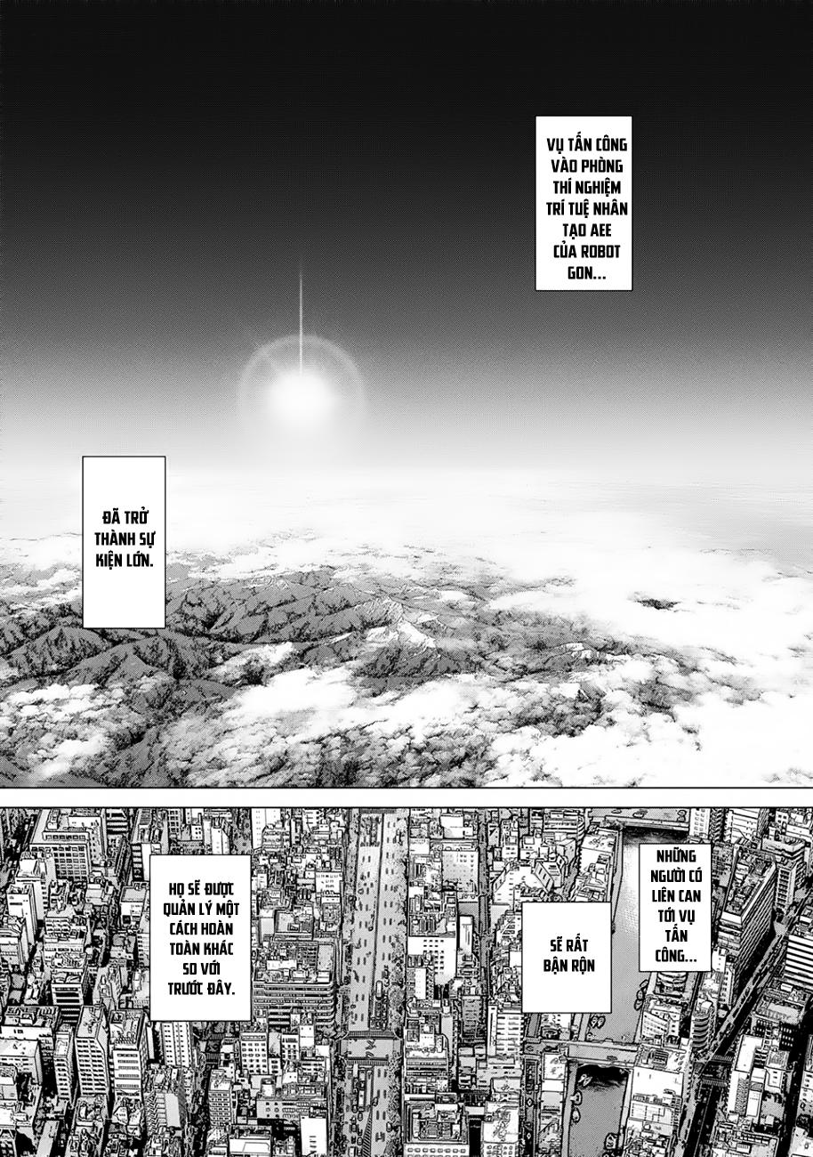 origin chapter 50 14
