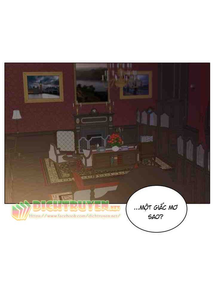 lamia orphe đã chết chapter 2 6