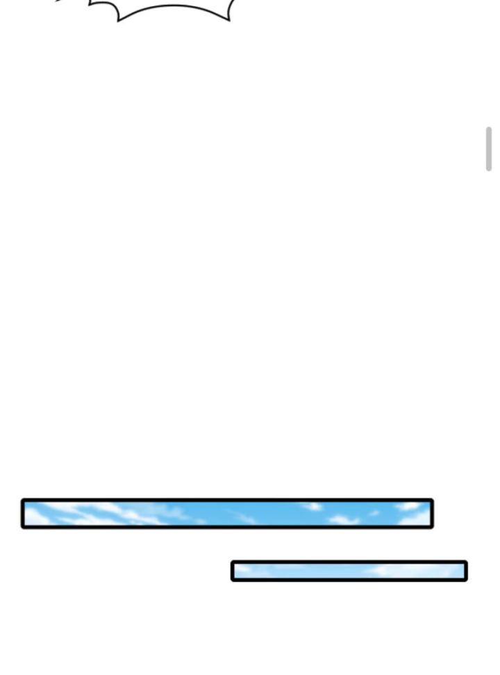 người chơi và nhân vật chính đều muốn làm hại ta chapter 102 41