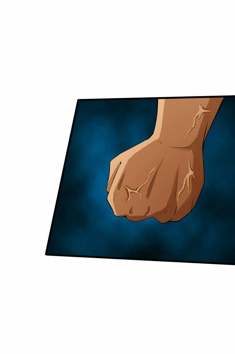 tuyệt phẩm tà thiếu chapter 4 26