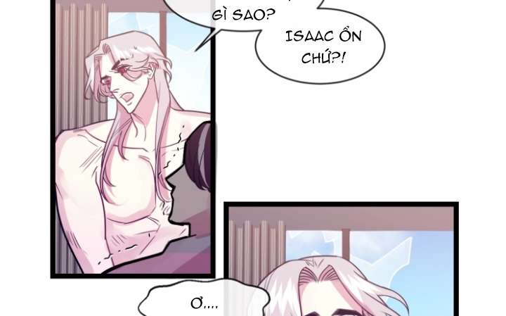 kiếp trước bí ẩn của giáo sư chapter 7 46