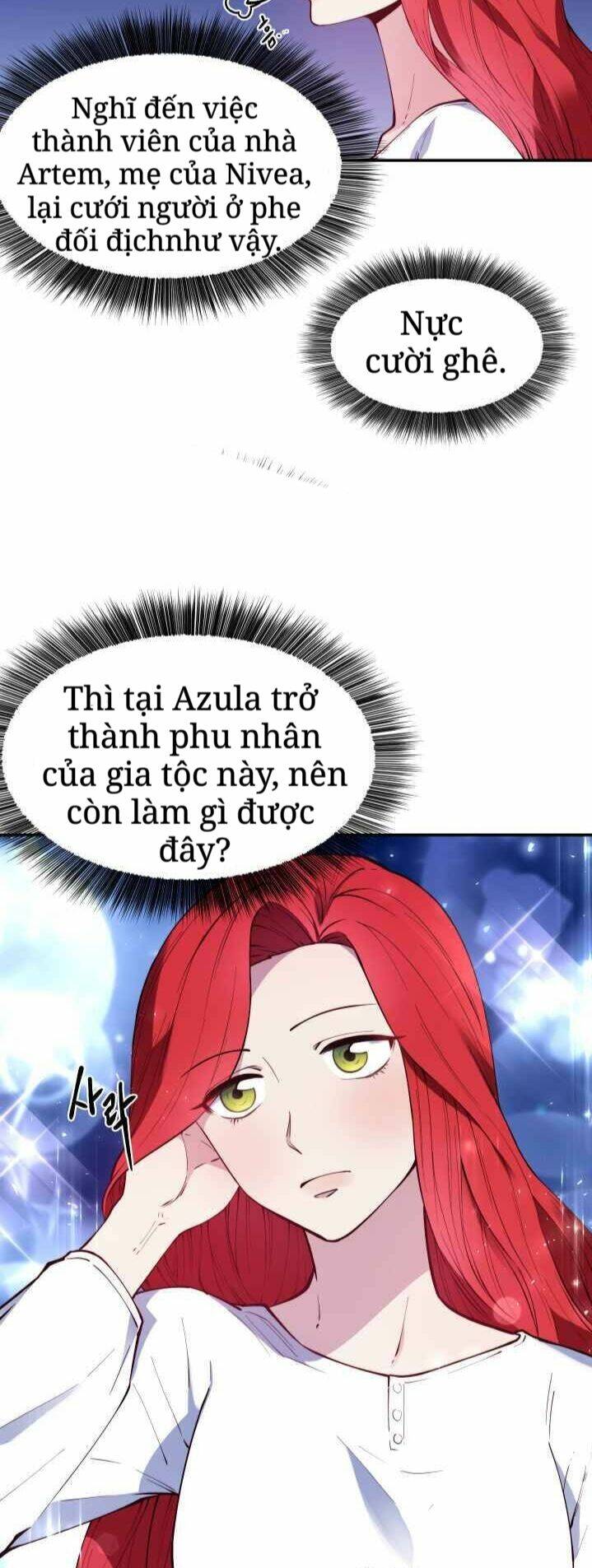 phản diện rất dễ làm chapter 25 15