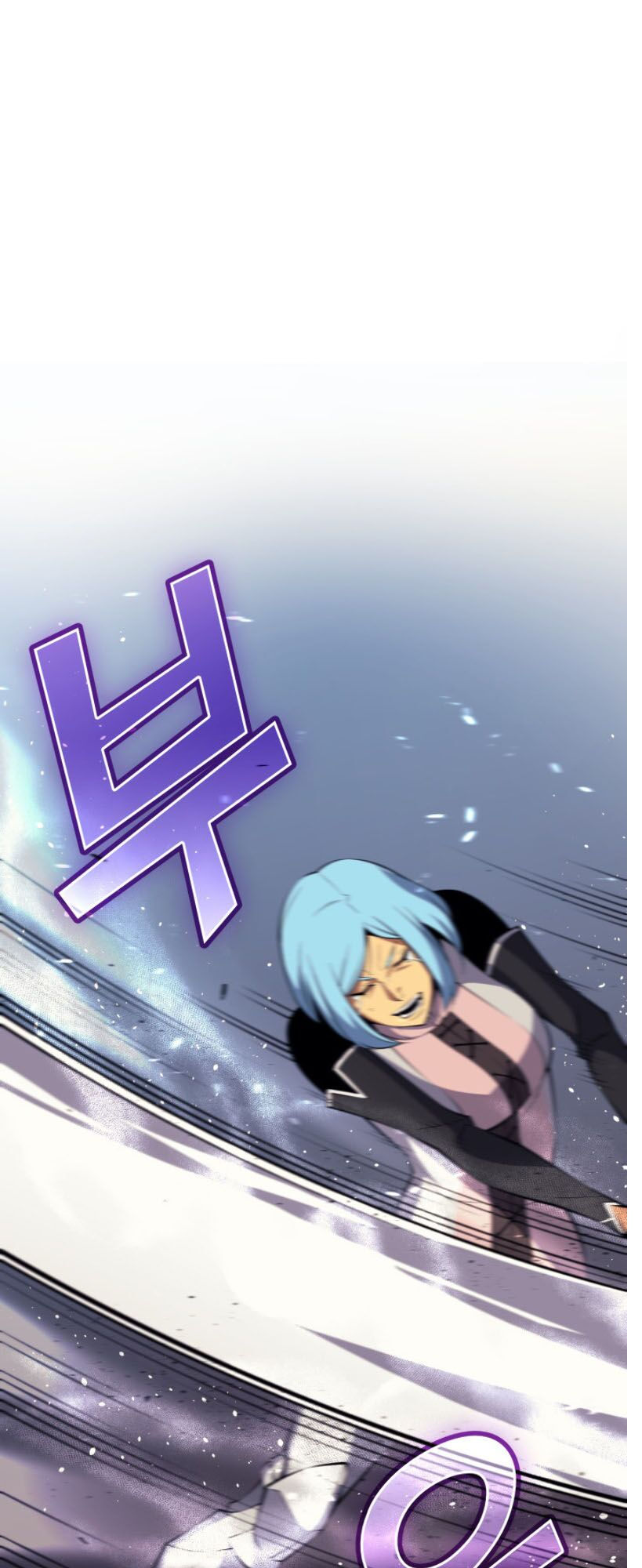 sự trở lại của pháp sư vĩ đại sau 4000 năm chapter 26 46