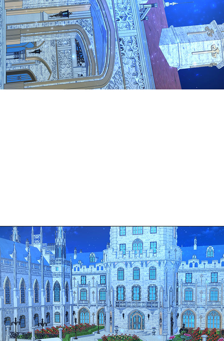 sự hối hận muộn màn chapter 11 43