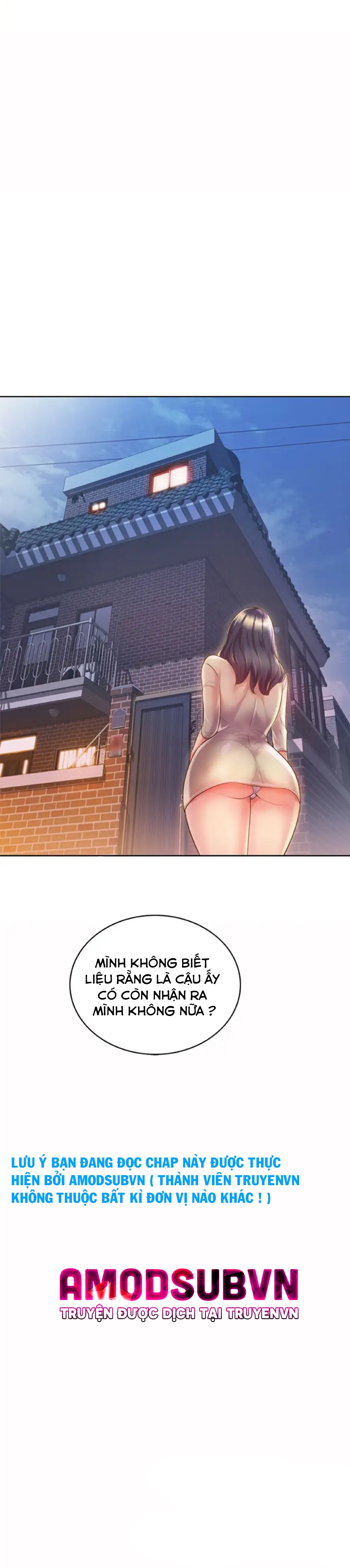 hương vị máy bay chapter 9 3