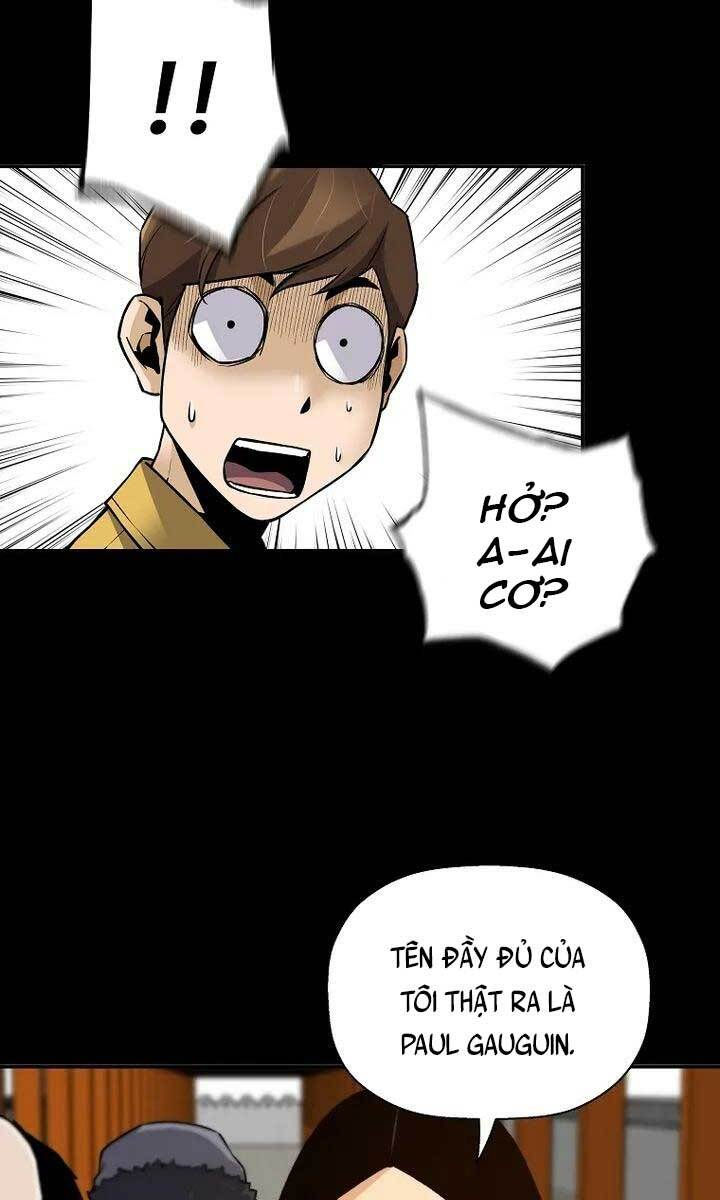 sự trở lại của huyền thoại chapter 63 41