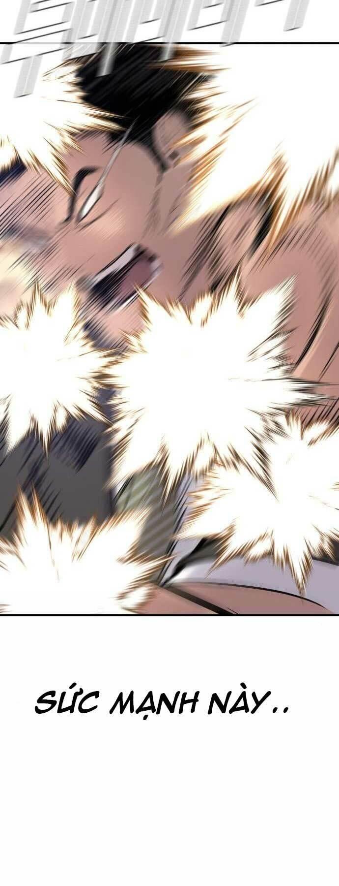 đặc vụ kim chapter 37 94