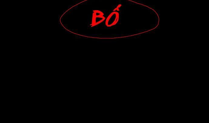 si mun - người giao tiếp với linh hồn chapter 5 10