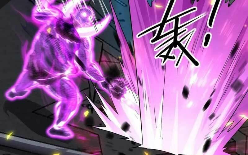 nhìn thấy thanh máu, ta xử tội thần linh chapter 109 52