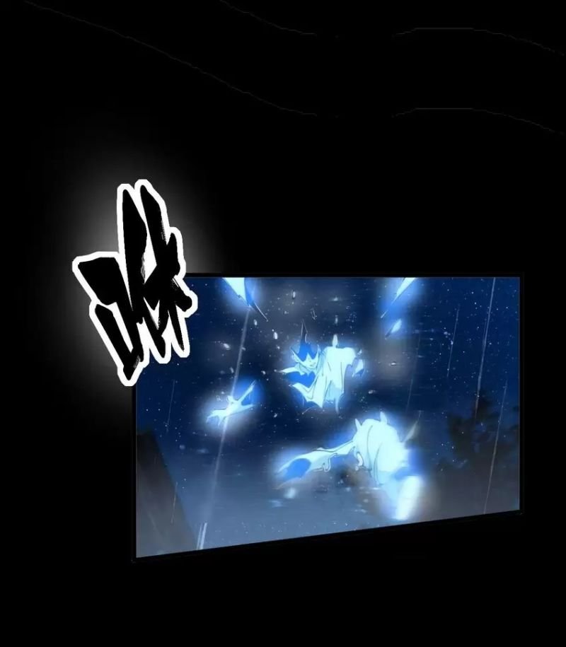 bắt đầu thức tỉnh thôn phệ hệ thống chapter 1 28