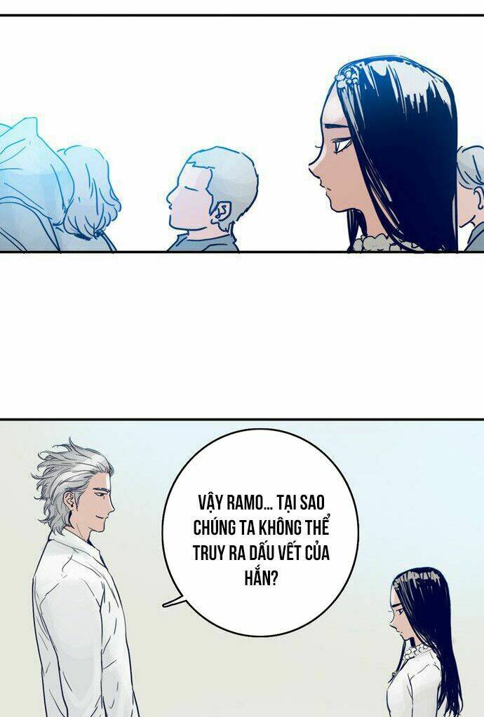 blade notes chapter 12 58