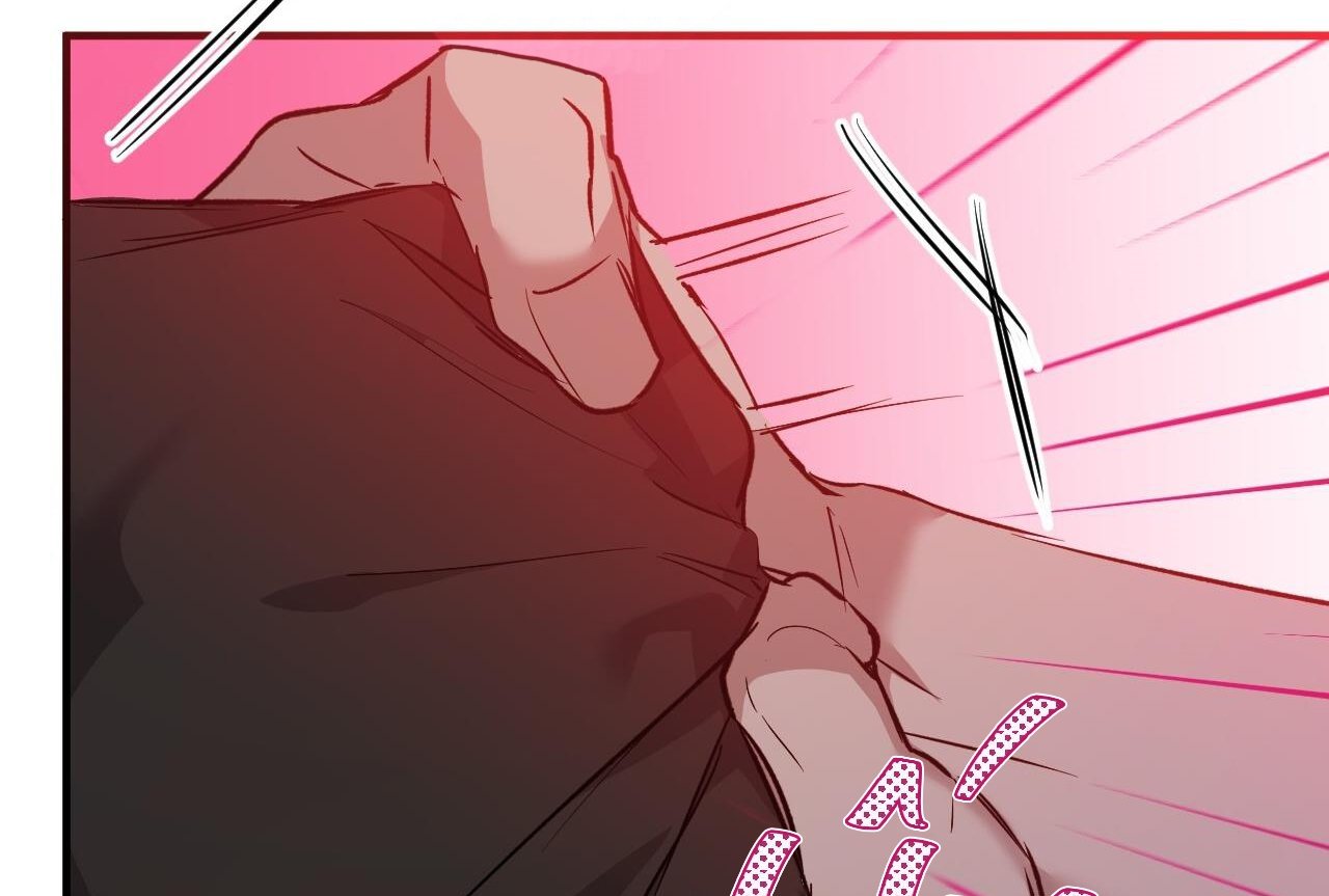 những chú thỏ của hapypy chapter 58 131