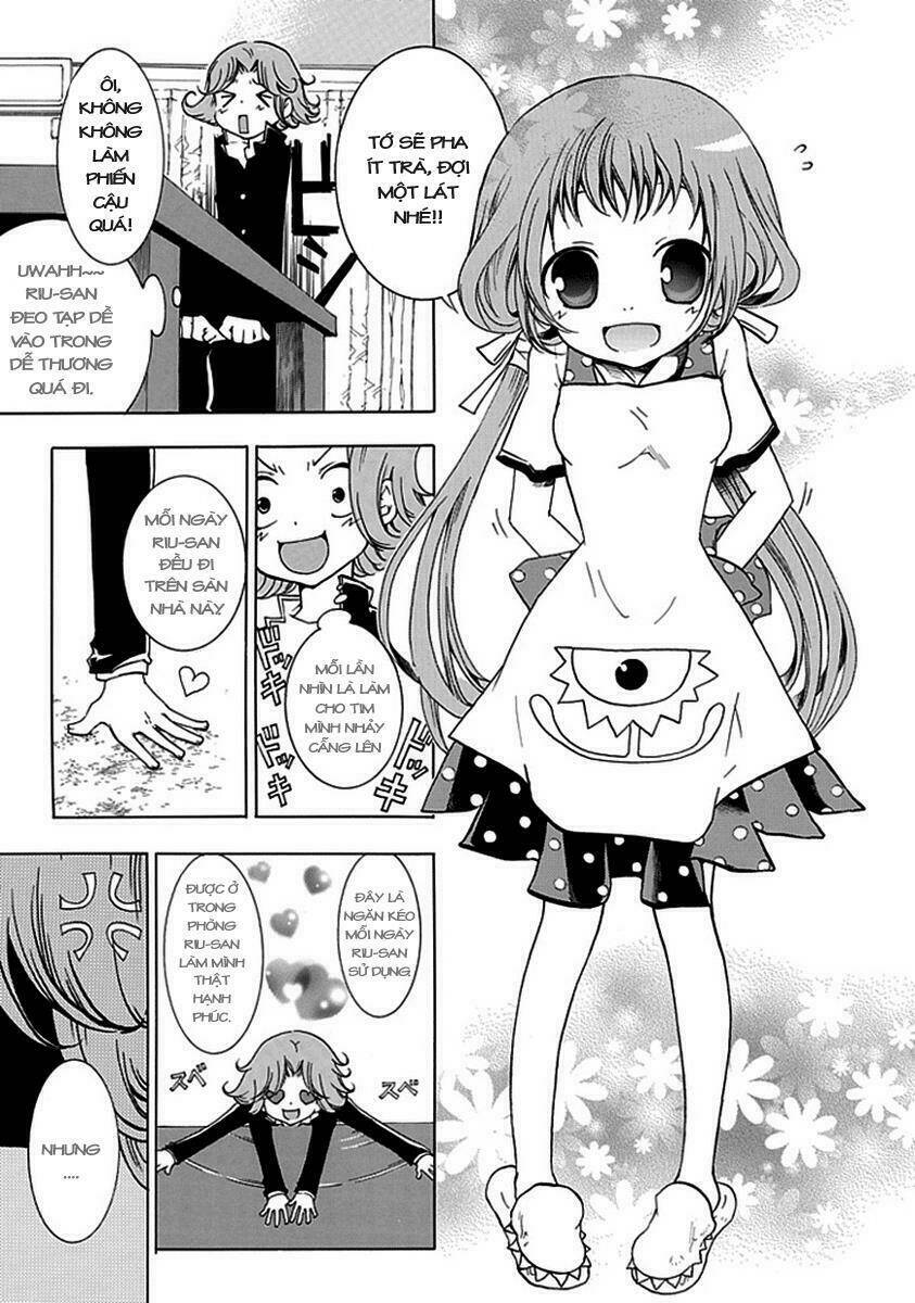 en passant chapter 4 13