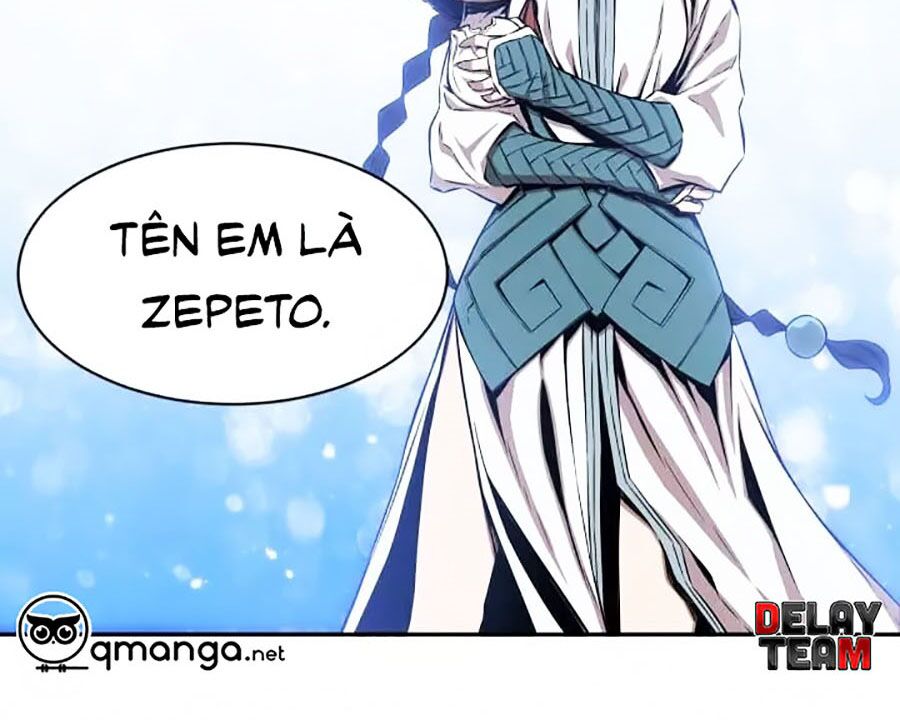 kim giáp đồ long chapter 12 68