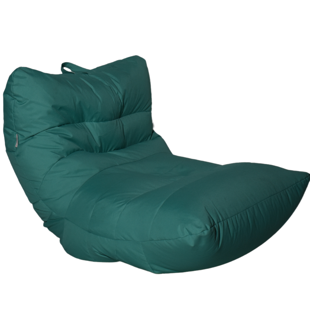 Ghế Lười Cliff Cloud Beanbag