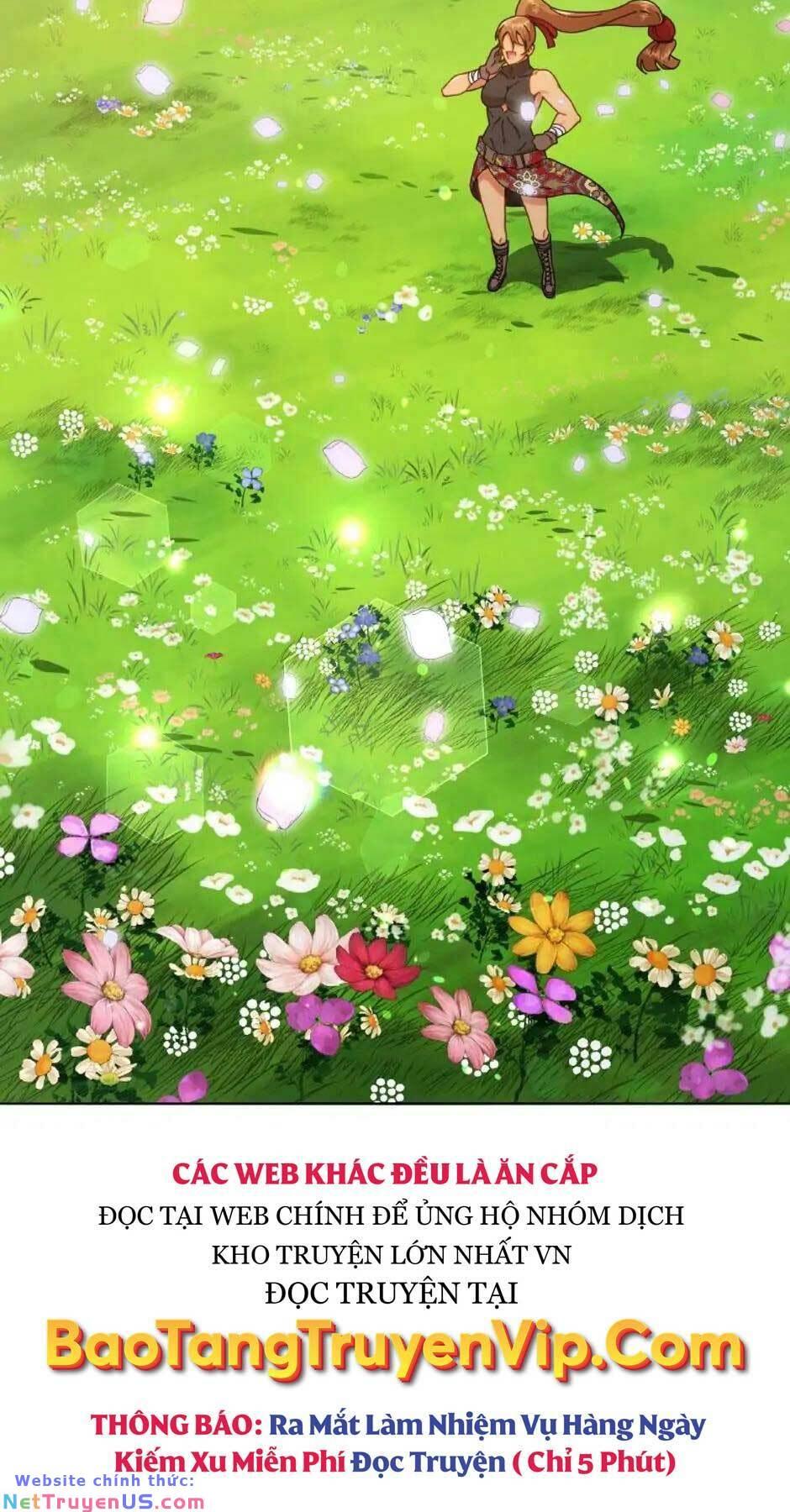 tử linh sư thiên tài của học viện chapter 17 49