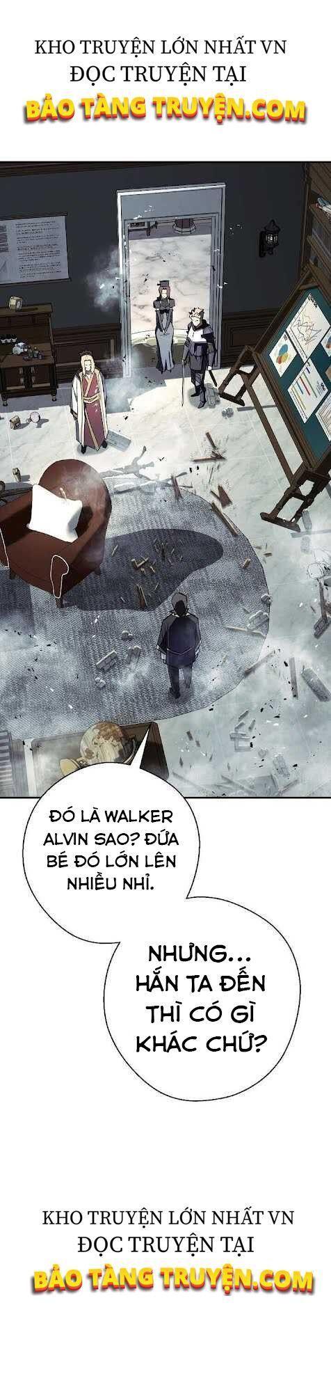 the live chapter 79 36