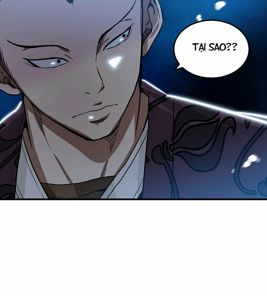 băng y kiếm thần chapter 7 14