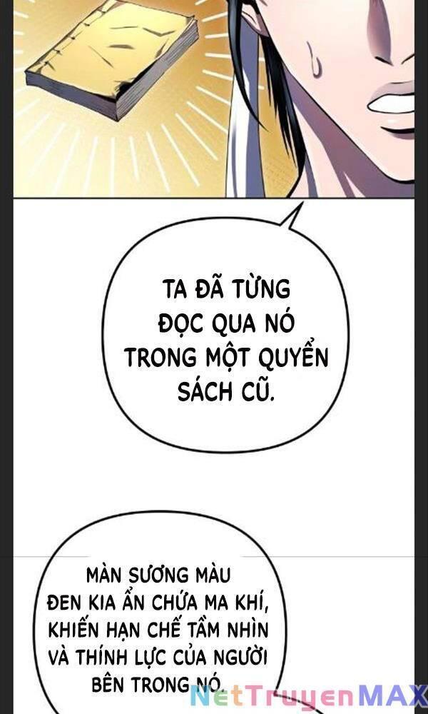 con trai út nhà ha buk paeng chapter 40 25
