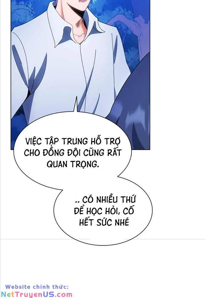 tử linh sư thiên tài của học viện chapter 35 73