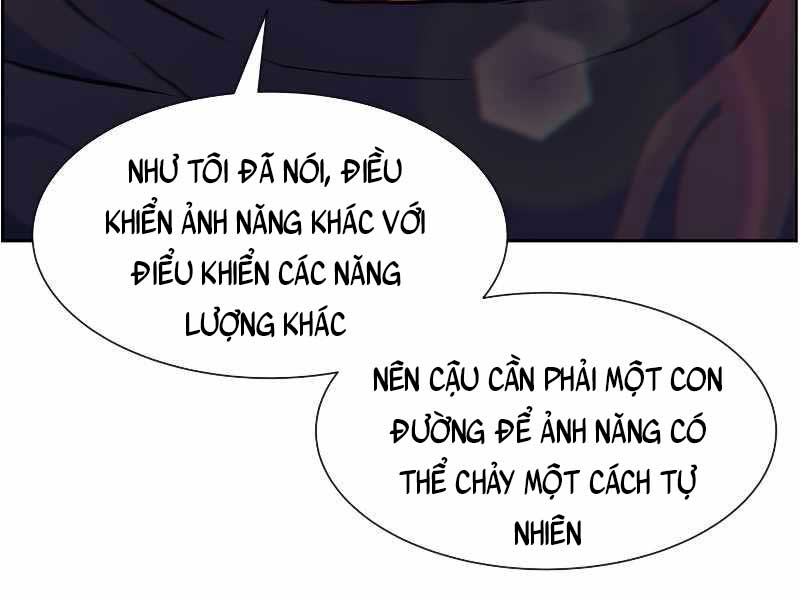 sự trở lại của chòm sao vụn vỡ Chapter 59 - Trang 2