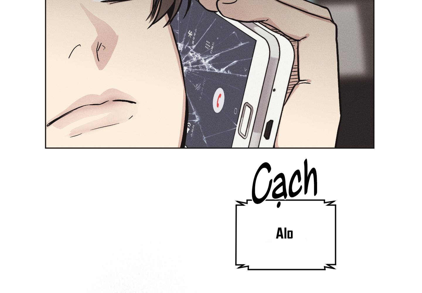 phục thù chapter 10 85