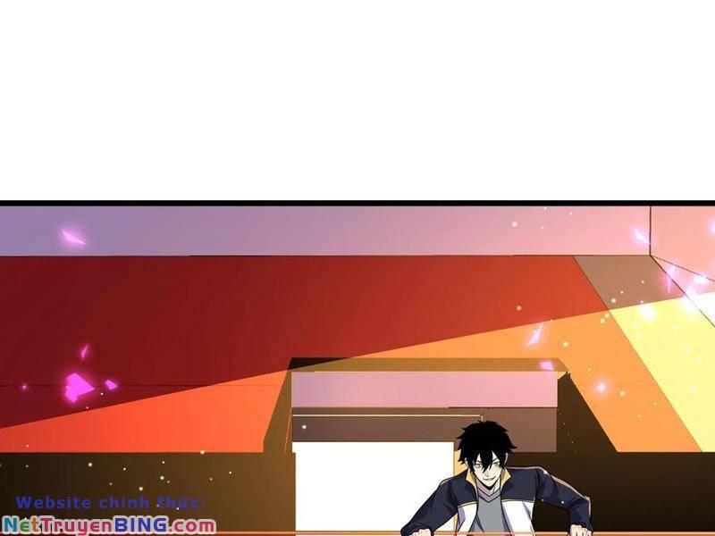 nhìn thấy thanh máu, ta xử tội thần linh chapter 160 59