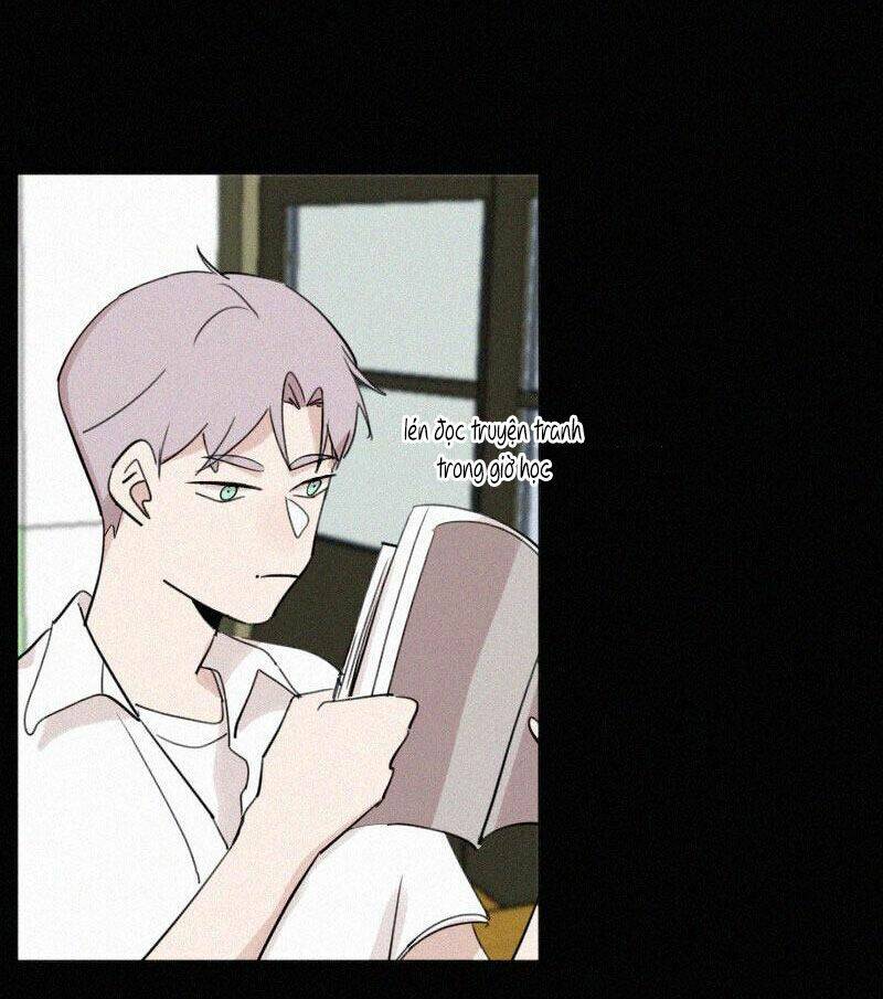 câu chuyện về cậu và tôi chapter 51 69