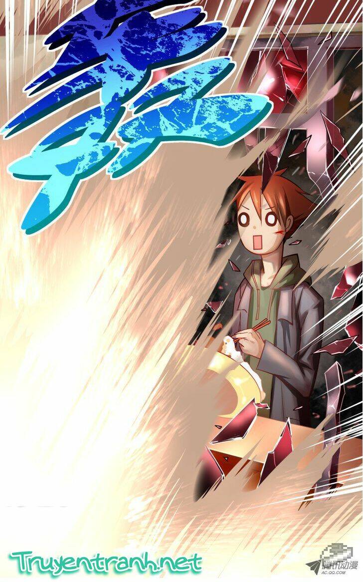 the fiary captivity chapter 1 14